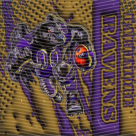 20oz integrate-EJ-192